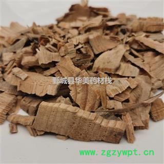 油松节 统货 产地 四川 华美中药 产地直销 重在品质图4