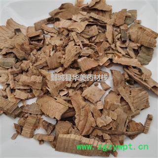 油松节 统货 产地 四川 华美中药 产地直销 重在品质图3