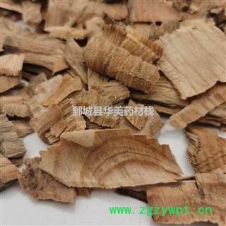 油松节 统货 产地 四川 华美中药 产地直销 重在品质图2