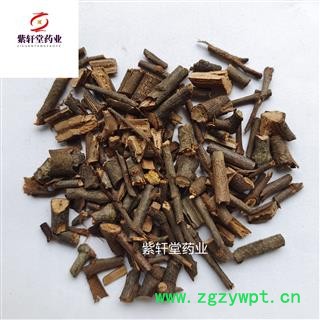 寄生 正品桑寄生 广寄生 统段 地道药材 产地广西省图2