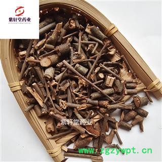 寄生 正品桑寄生 广寄生 统段 地道药材 产地广西省图4