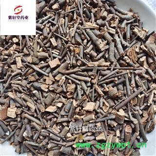 寄生 正品桑寄生 广寄生 统段 地道药材 产地广西省图3