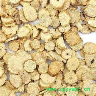 木通 川木通 小统圆片 产地 四川省  产地直销 重在质量图2