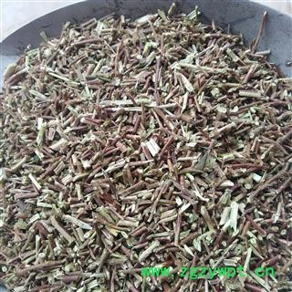 忍冬藤 选段  产地直销 产地 山东省图2