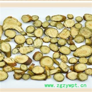 桑寄生 大选货 产地 吉林省 产地直销 重在质量图2