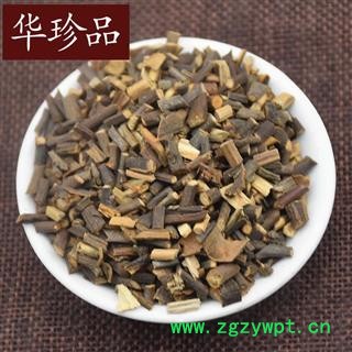 桂枝 03 桂枝 中号0.5 产地 广西壮族自治区图3