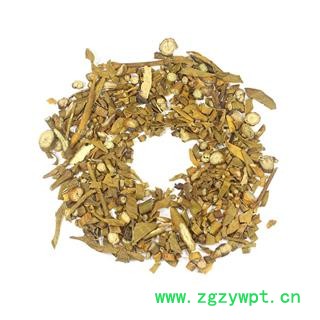 【满298元包邮】寄生 槲寄生嫩枝统段 桑寄生   1公斤1袋图3