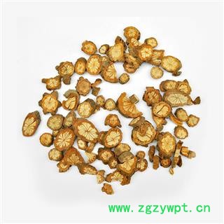 【满298元包邮】大血藤 大血藤血通选片 产地 四川省 一公斤一袋图3