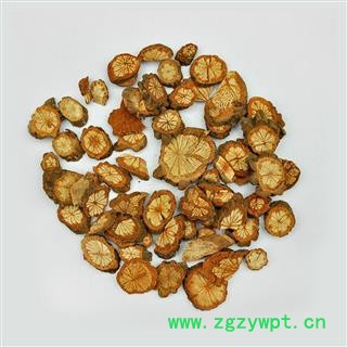 【满298元包邮】大血藤 大血藤血通选片 产地 四川省 一公斤一袋图2