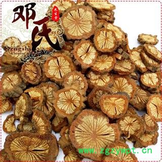 大血藤 大血通 1公斤起批 优选品质 四川产地直供 邓氏中药材批发图4