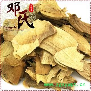 【满包邮】油松节块统货1公斤起批散装批发松郎头产地直供松木节邓氏中药材批发图4