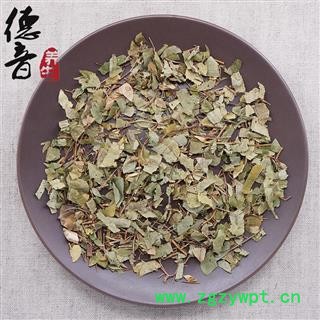 【满包邮】红藤 统货 产地四川 1000g 中药材批发 规格齐全图2