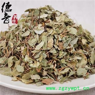 【满包邮】红藤 统货 产地四川 1000g 中药材批发 规格齐全图3