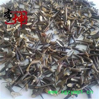 【99包邮】皂角刺 老刺 天丁 正品 过药检【良心经营 品种齐全】图4