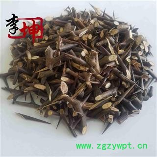 【99包邮】皂角刺 老刺 天丁 正品 过药检【良心经营 品种齐全】图2