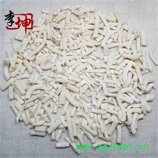 【99包邮】小通草 清水统段（500g）四川产 通花 未加重【良心经营 品种齐全】图3