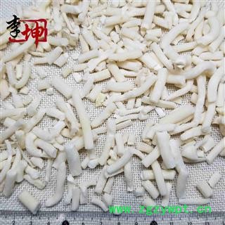 【99包邮】小通草 清水统段（500g）四川产 通花 未加重【良心经营 品种齐全】图4