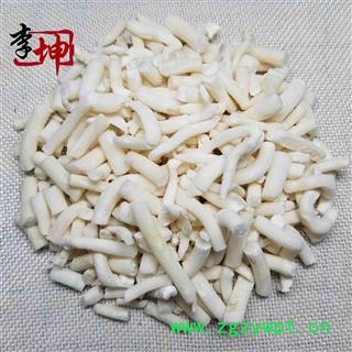 【99包邮】小通草 清水统段（500g）四川产 通花 未加重【良心经营 品种齐全】图2