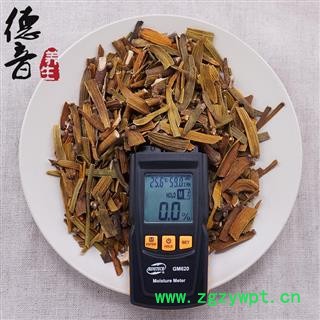 【满包邮】扁寄生 统 产地云南 产地货源 规格齐全 1000g 中药材批发图2