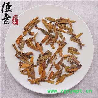 【满包邮】扁寄生 统 产地云南 产地货源 规格齐全 1000g 中药材批发图3