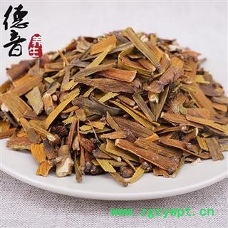 【满包邮】扁寄生 统 产地云南 产地货源 规格齐全 1000g 中药材批发图4