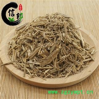 沉香海南沉香丝含量10个点产地直销专注品质，诚信信邦！图2