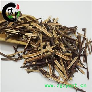 皂角刺（天丁）整刺个子产地直销野生皂刺皂角针2020年新货图3