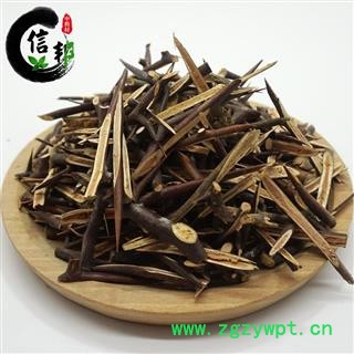 皂角刺（天丁）整刺个子产地直销野生皂刺皂角针2020年新货图4