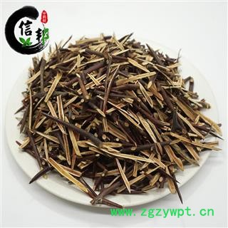 皂角刺（天丁）整刺个子产地直销野生皂刺皂角针2020年新货图2