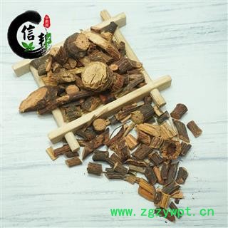 夜交藤首乌藤无硫新货产地直销一公斤专注品质，诚信信邦！图4