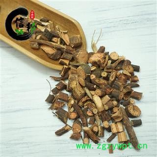 夜交藤首乌藤无硫新货产地直销一公斤专注品质，诚信信邦！图3