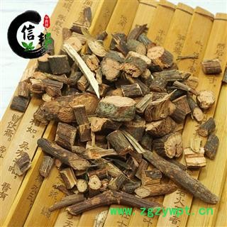 夜交藤首乌藤无硫新货产地直销一公斤专注品质，诚信信邦！图2