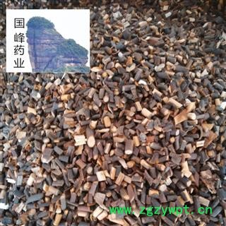 桂枝 桂枝尖 颜色好 味道十足 选货 全干 国峰药业 重在品质 产地 广西壮族自治区图2