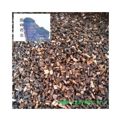 桂枝 桂枝尖 颜色好 味道十足 选货 全干 国峰药业 重在品质 产地 广西壮族自治区