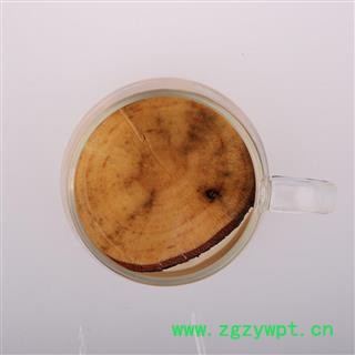 东革阿里正宗马来西亚进口黑片东革阿里专注品质，诚信信邦！图3