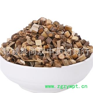 【好统桂枝段】@【同欢药材】中药材批发供应  规格齐全 量大从优  产地 广西壮族自治区图3