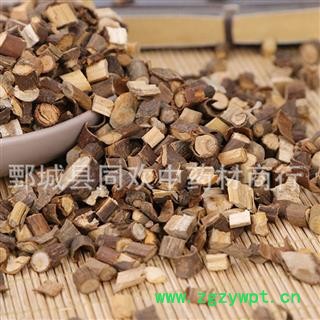 【好统桂枝段】@【同欢药材】中药材批发供应  规格齐全 量大从优  产地 广西壮族自治区图2