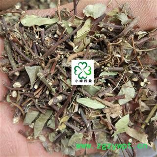 络石藤 新货 颜色好 统货 无硫磺 纯干 产地 湖北省图2