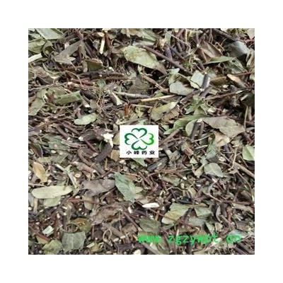 络石藤 新货 颜色好 统货 无硫磺 纯干 产地 湖北省