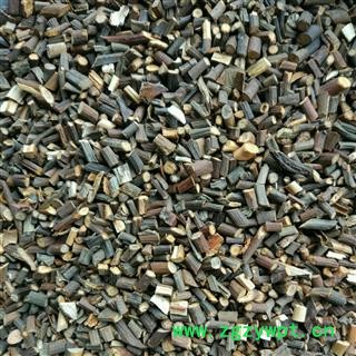 桂枝 精选桂枝尖 桂枝细尖 产地 广西 华美中药 产地直销 重在品质图2