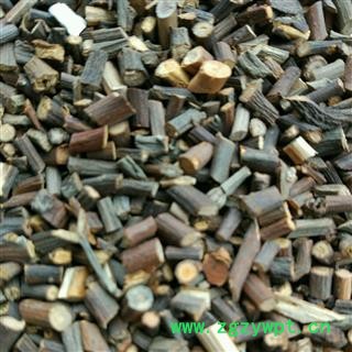 桂枝 精选桂枝尖 桂枝细尖 产地 广西 华美中药 产地直销 重在品质图3