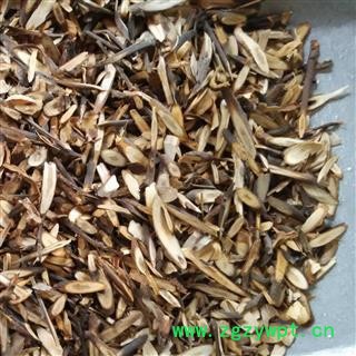 桂枝 斜片 桂枝生切0.4 精选货 今年新货 颜色好 味道十足 选 产地 广西壮族自治区图3