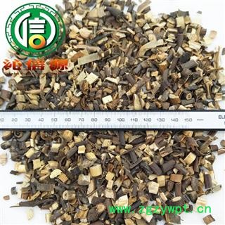 【满包邮】桂枝节段统货散装广东产地直供桂支沁信源中药批发图2