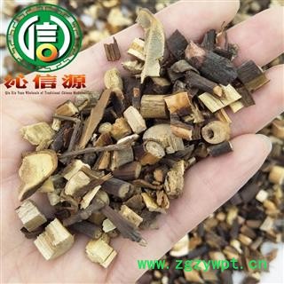 【满包邮】桂枝节段统货散装广东产地直供桂支沁信源中药批发图3