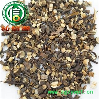 【满包邮】桂枝节段统货散装广东产地直供桂支沁信源中药批发图4