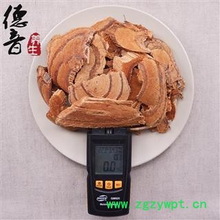 【满包邮】鸡血藤 统 产地 广西省 买好货 选德音 正品溯源 规范标准 三证齐全 全品类药材一站购齐图2