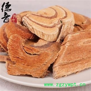 【满包邮】鸡血藤 统 产地 广西省 买好货 选德音 正品溯源 规范标准 三证齐全 全品类药材一站购齐图4