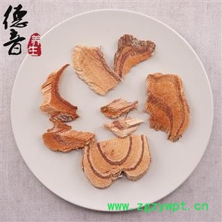 【满包邮】鸡血藤 统 产地 广西省 买好货 选德音 正品溯源 规范标准 三证齐全 全品类药材一站购齐图3