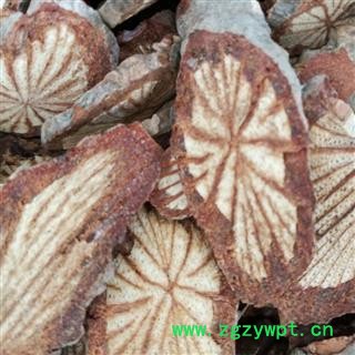 红藤 精品大血藤统片 过筛无杂质  产地 湖北省图2