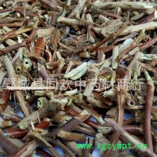 【忍冬藤选段】@【同欢药材】中药材批发供应  规格齐全 量大从优 产地 山东省图3